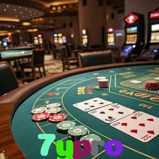 7ypro