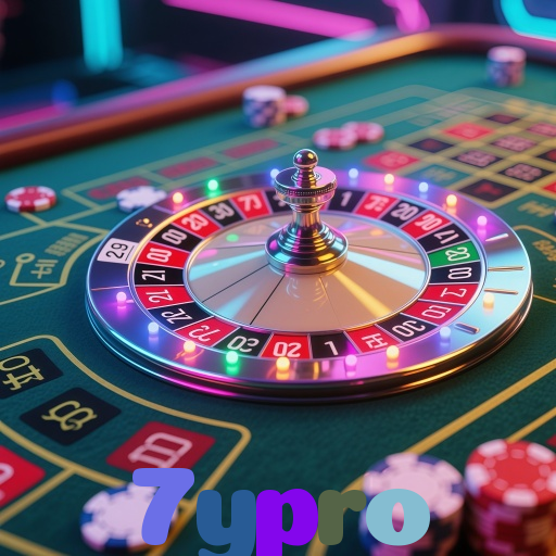 Ganhe com Prognósticos Esportivos no 7ypro