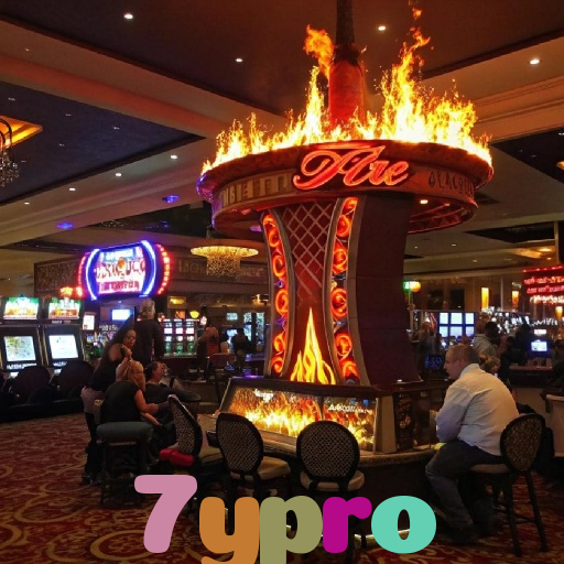 7ypro