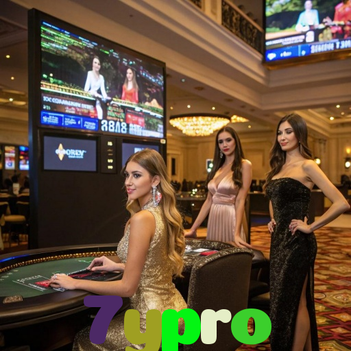 7ypro