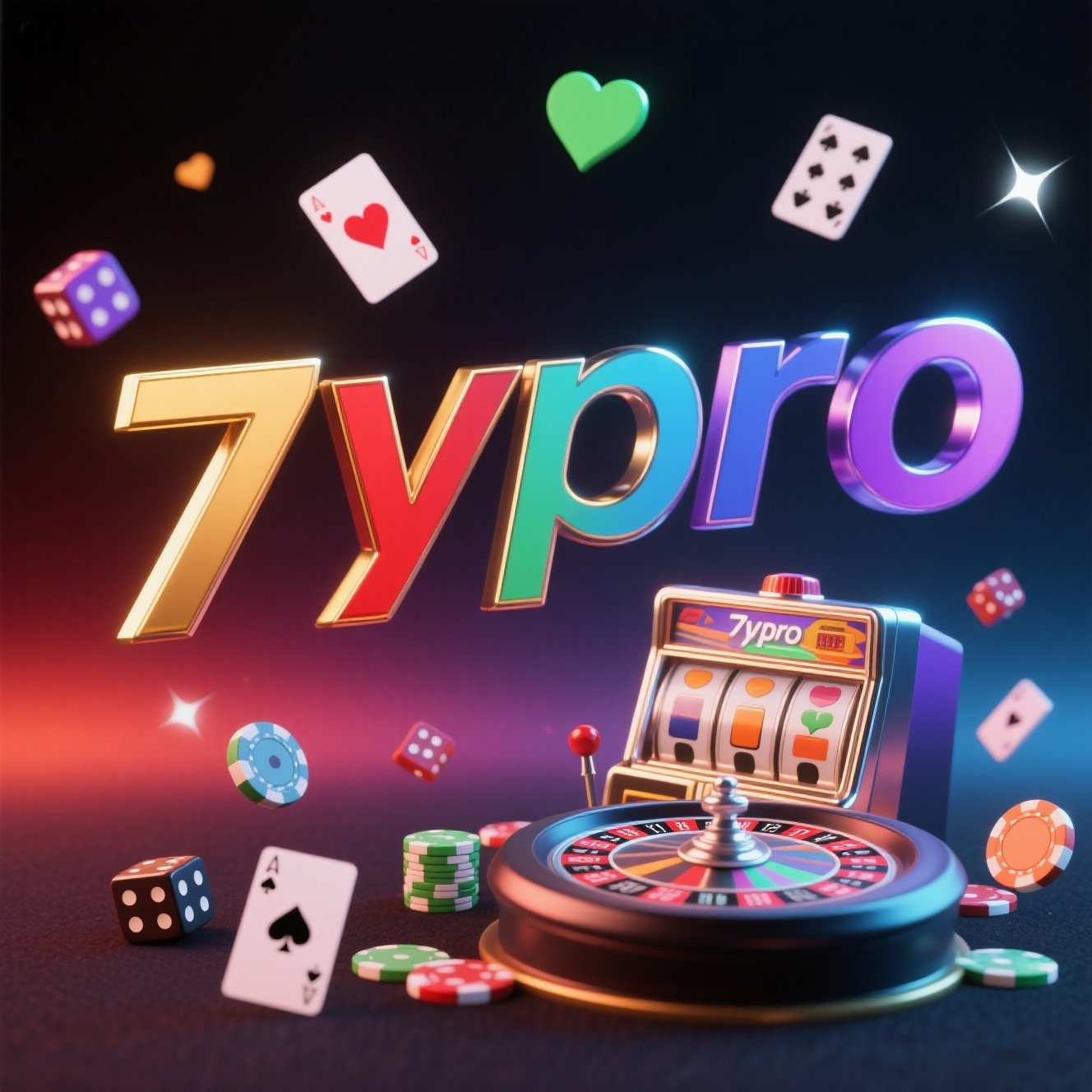 7ypro
